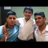 gabo1999_17