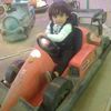 salma17_4_2000