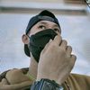 dani.rifansyah
