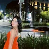 _meneghettibella
