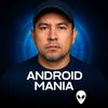 Android Manía