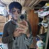 new0user11