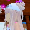 melzinha_memel