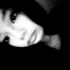 yagirl._ari