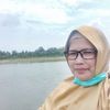 noraherlina7581