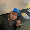 adonayescobar37