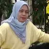 rustini521