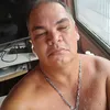 paulo.jose.da.sil624