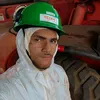 ronnyzin.xt