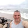 joaogilmargrenat