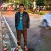doni_akbar26