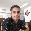 chaminda.jayasing0
