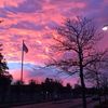 valen_216828