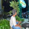 pinn_alpin15