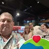 juanantonioreinos5