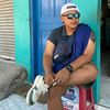 faizalaswar79
