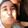 user1278681188660trg