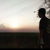 lukman.yosan