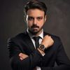 mak313_pakistani