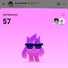 yahya_sigma_777