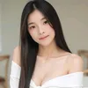 nguynly437