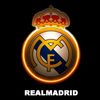 rmcfx