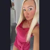 xoxsarahjanexox