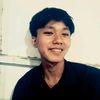 aung.ko.myint2008broon
