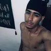 Raaa_Ara🕷