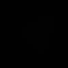 stx.chris8