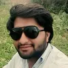 muhammad_yahya_baloch