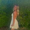 maddie_wootten