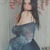 Carolina Lozz