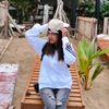 _airaasajaa