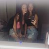 danic.1