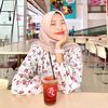 novianti_utami