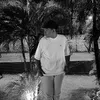 mateus_y7