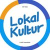 lokalkultur