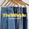 thriftstylecollection