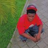 _everbless