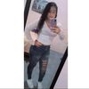 pamelaguerra959