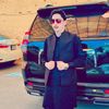 adeelhamdard