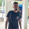 boss_36.24