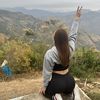fanny.elizabth.c.c