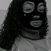 yaasmin_l0x