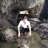 nguyenvn54