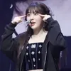 ywnllx_