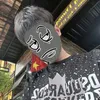 nguyenn_thee_dungs1