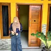 MamaHilyaNaura