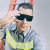 claudiobryan023